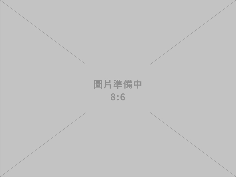 繪圖工場   專業室內設計圖代繪中心